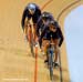2006 Commonwealth Games
