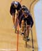 2006 Commonwealth Games