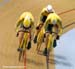 2006 Commonwealth Games
