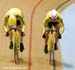 2006 Commonwealth Games