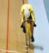 2006 Commonwealth Games