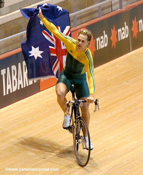 2006 Commonwealth Games