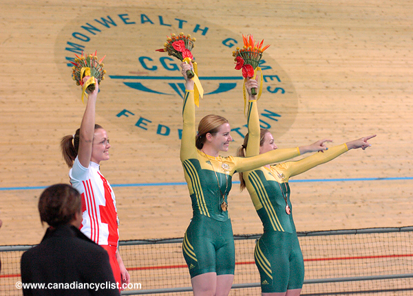 2006 Commonwealth Games