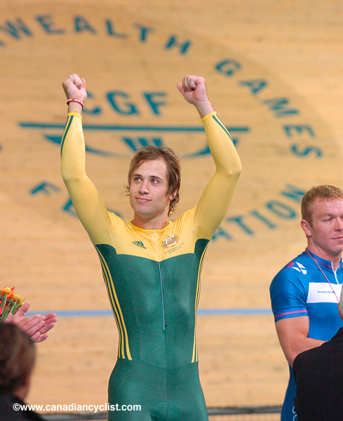 2006 Commonwealth Games