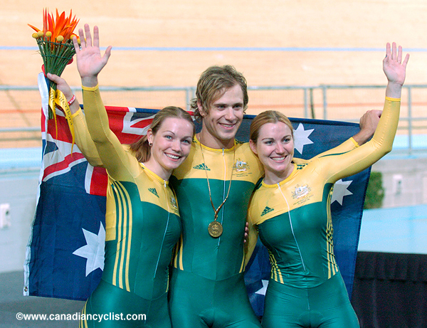 2006 Commonwealth Games