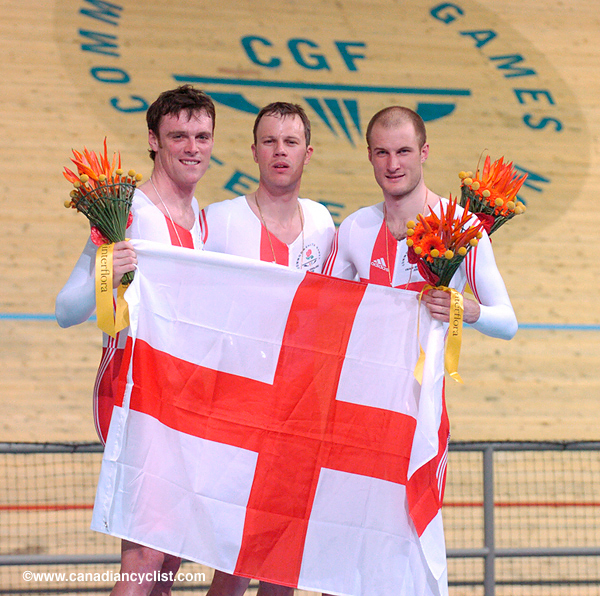 2006 Commonwealth Games