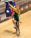 2006 Commonwealth Games