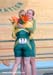 2006 Commonwealth Games