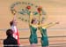2006 Commonwealth Games