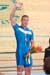 2006 Commonwealth Games