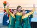 2006 Commonwealth Games