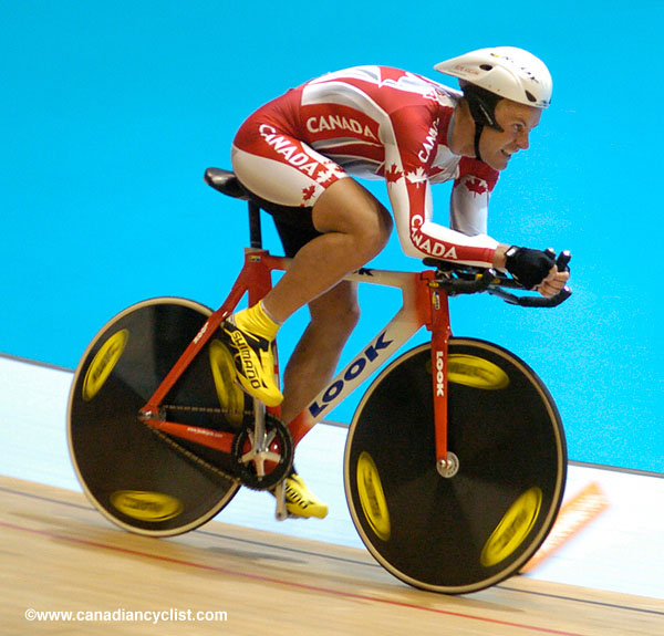 2006 Commonwealth Games