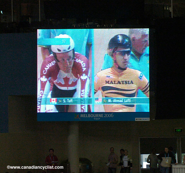 2006 Commonwealth Games