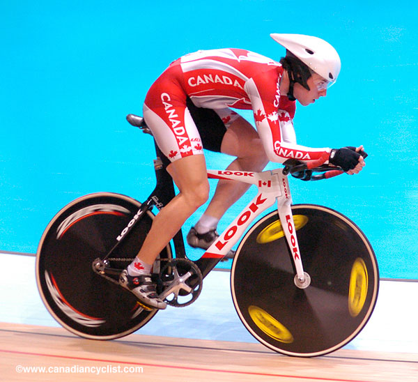 2006 Commonwealth Games
