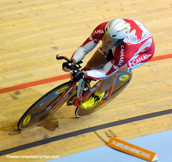 2006 Commonwealth Games
