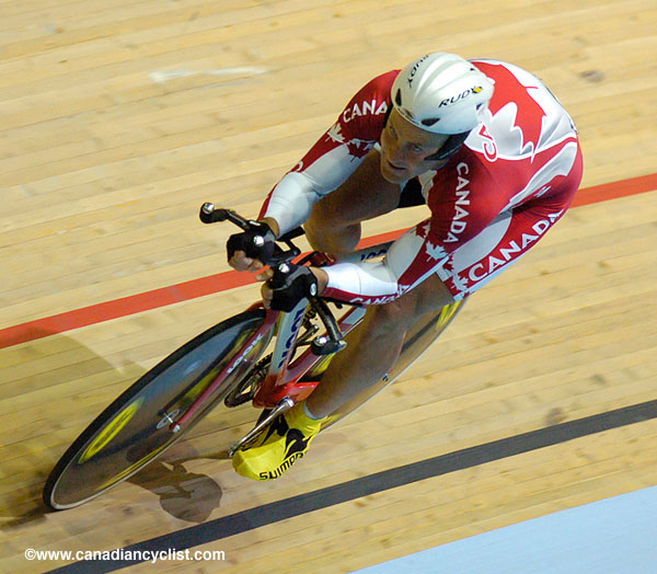 2006 Commonwealth Games