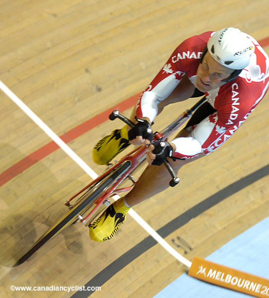 2006 Commonwealth Games