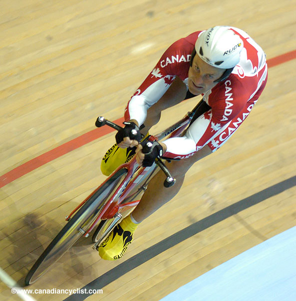 2006 Commonwealth Games
