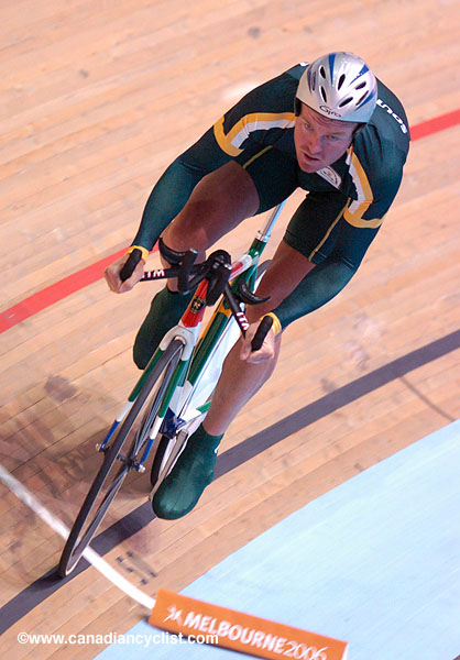 2006 Commonwealth Games