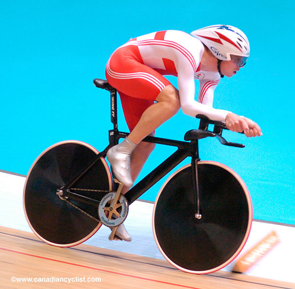 2006 Commonwealth Games