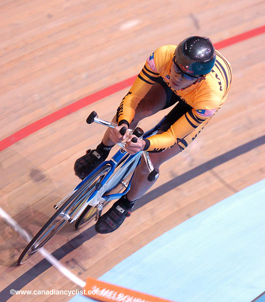 2006 Commonwealth Games