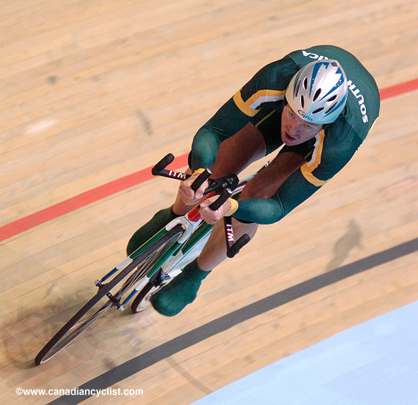 2006 Commonwealth Games
