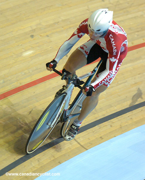 2006 Commonwealth Games