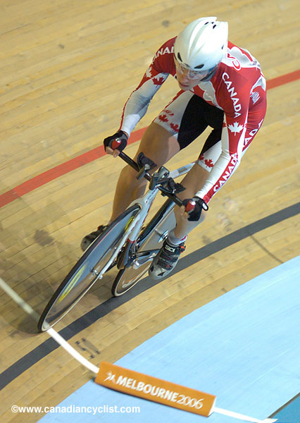2006 Commonwealth Games