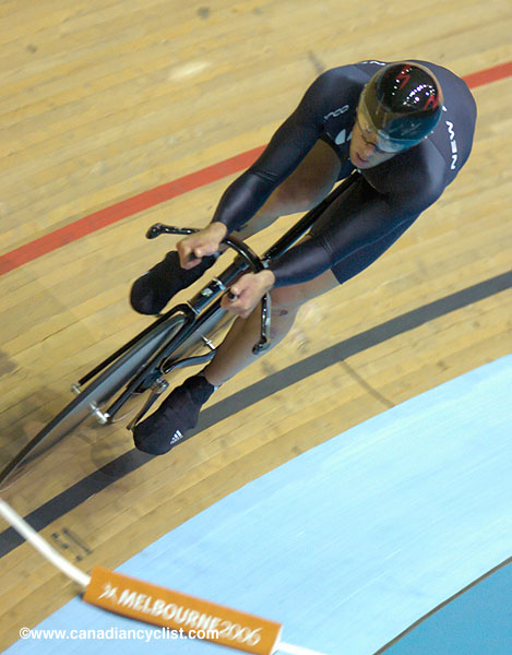 2006 Commonwealth Games