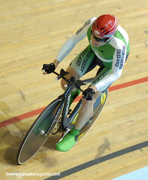 2006 Commonwealth Games