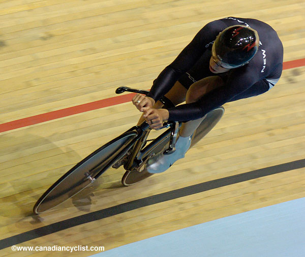2006 Commonwealth Games