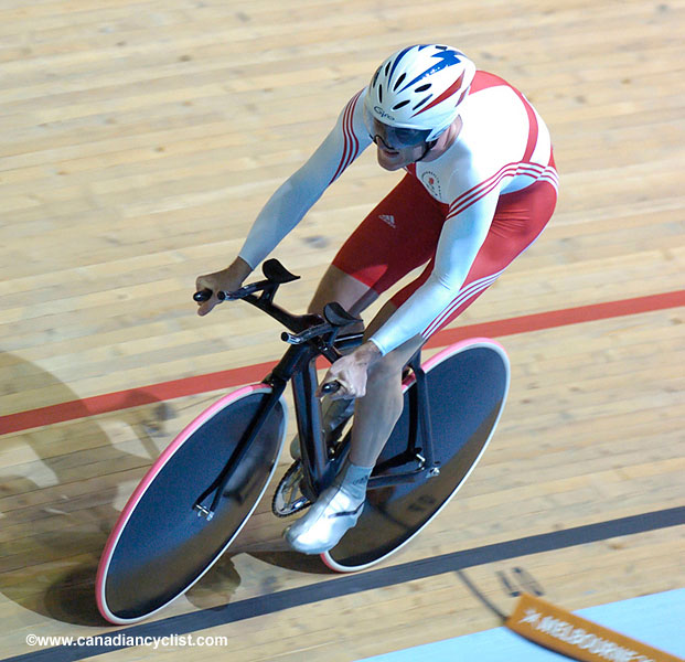 2006 Commonwealth Games