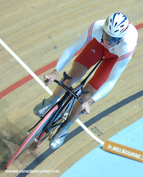 2006 Commonwealth Games