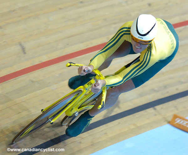 2006 Commonwealth Games