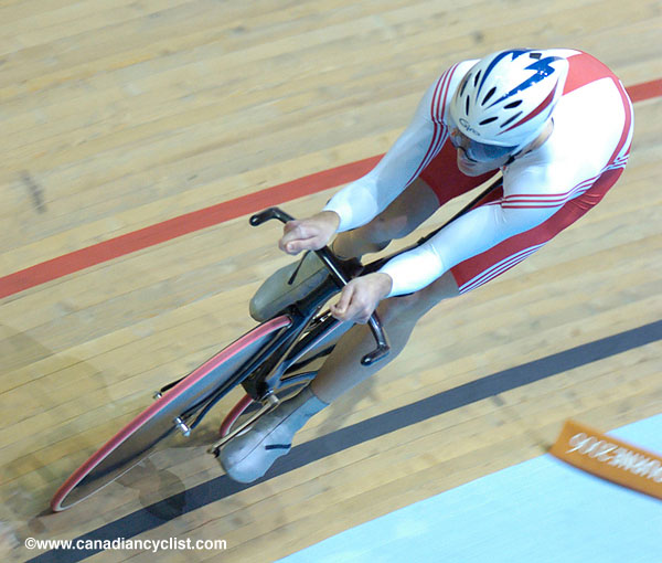 2006 Commonwealth Games