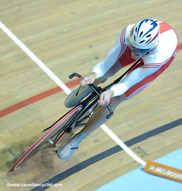 2006 Commonwealth Games