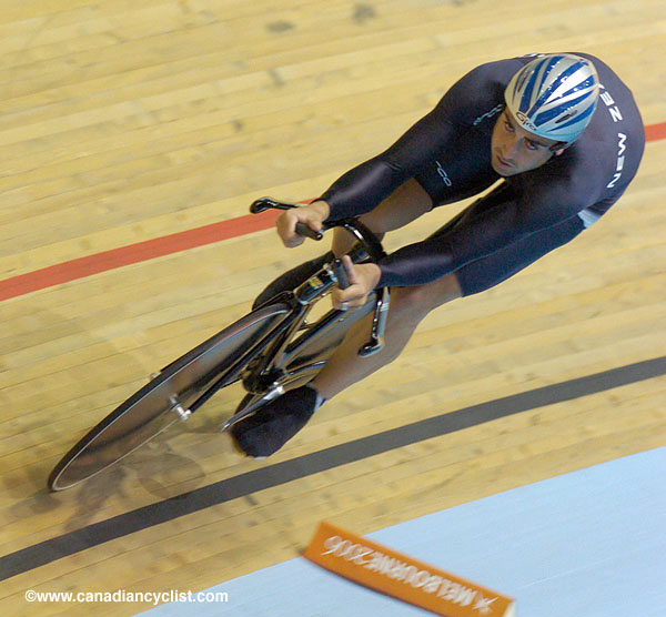 2006 Commonwealth Games