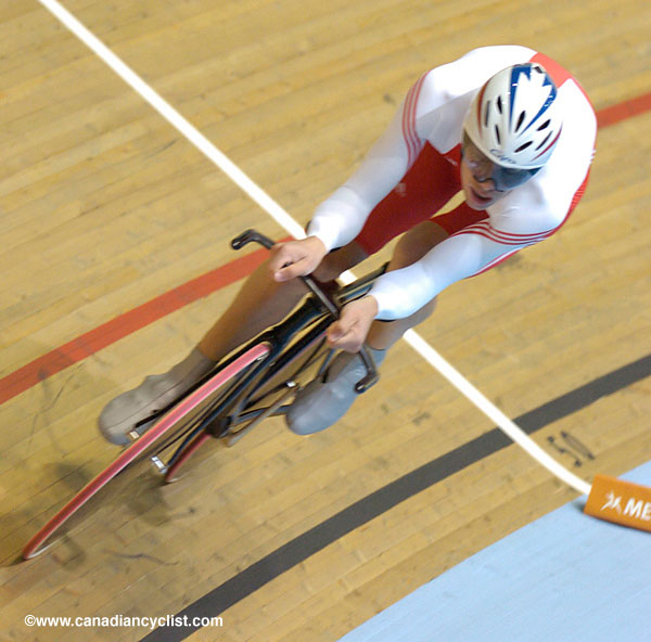2006 Commonwealth Games
