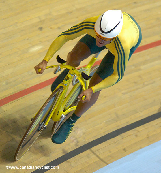 2006 Commonwealth Games