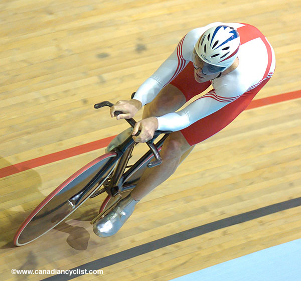 2006 Commonwealth Games