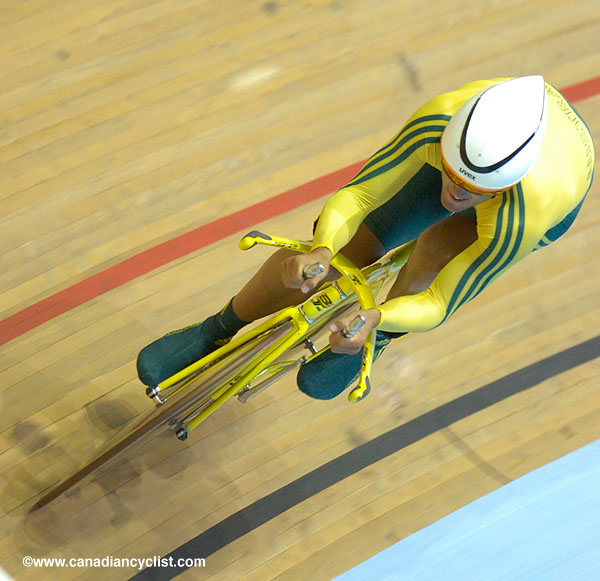 2006 Commonwealth Games