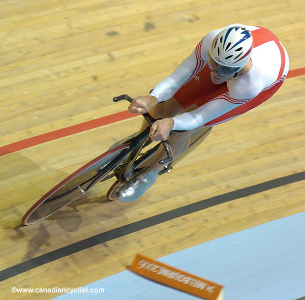 2006 Commonwealth Games