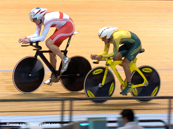 2006 Commonwealth Games