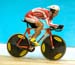 2006 Commonwealth Games