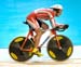 2006 Commonwealth Games