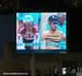 2006 Commonwealth Games