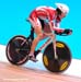 2006 Commonwealth Games