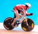 2006 Commonwealth Games