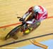 2006 Commonwealth Games
