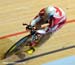 2006 Commonwealth Games
